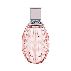 Toaletní voda Jimmy Choo Jimmy Choo L´Eau 60 ml