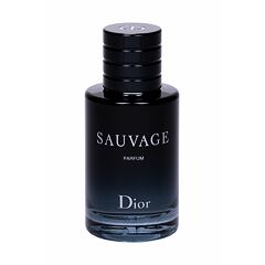 Parfém Christian Dior Sauvage 60 ml