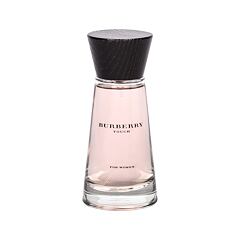 Parfémovaná voda Burberry Touch For Women 100 ml