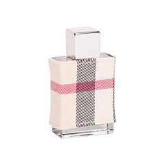Parfémovaná voda Burberry London 30 ml