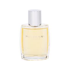 Toaletní voda Burberry For Men 50 ml