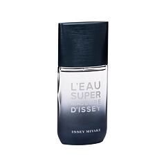 Toaletní voda Issey Miyake L´Eau Super Majeure D´Issey 100 ml