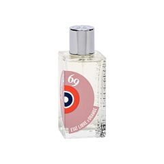 Parfémovaná voda Etat Libre d´Orange Archives 69 100 ml