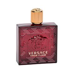 Voda po holení Versace Eros Flame 100 ml