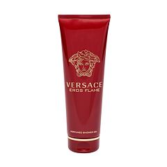 Sprchový gel Versace Eros Flame 250 ml