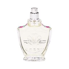 Parfémovaná voda Creed Acqua Fiorentina 75 ml Tester
