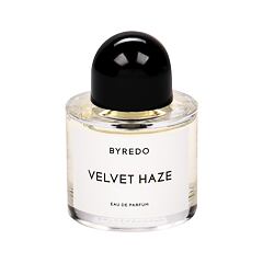Parfémovaná voda BYREDO Velvet Haze 100 ml