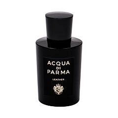 Parfémovaná voda Acqua di Parma Signatures Of The Sun Leather 100 ml