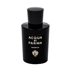Parfémovaná voda Acqua di Parma Signatures Of The Sun Quercia 100 ml
