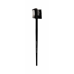 Štětec Gabriella Salvete TOOLS Duo Eyebrow Brush 1 ks