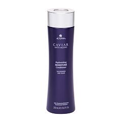 Kondicionér Alterna Caviar Anti-Aging Replenishing Moisture 250 ml