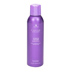 Objem vlasů Alterna Caviar Anti-Aging Multiplying Volume 232 g