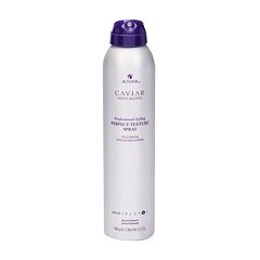 Lak na vlasy Alterna Caviar Anti-Aging Perfect Texture 184 g