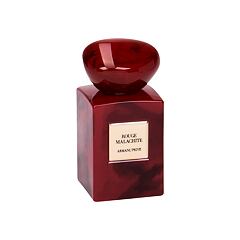 Parfémovaná voda Armani Privé Rouge Malachite 50 ml