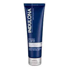Krém na ruce INDULONA Intensive Care 85 ml