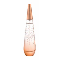 Toaletní voda Issey Miyake L´Eau D´Issey Pure Petale de Nectar 90 ml