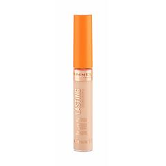 Korektor Rimmel London Lasting Radiance 7 ml 010 Ivory