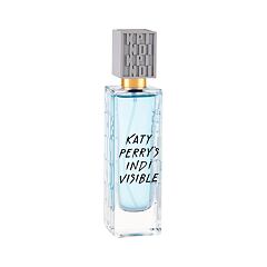 Parfémovaná voda Katy Perry Katy Perry´s Indi Visible 50 ml
