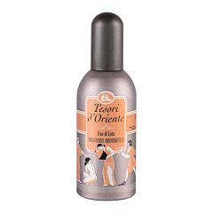 Parfémovaná voda Tesori d´Oriente Fior di Loto 100 ml