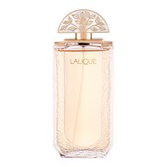 Parfémovaná voda Lalique Lalique 100 ml