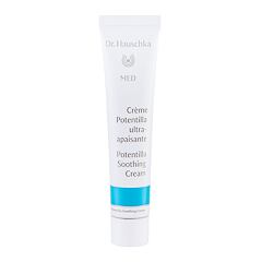 Tělový krém Dr. Hauschka Med Potentilla 20 ml