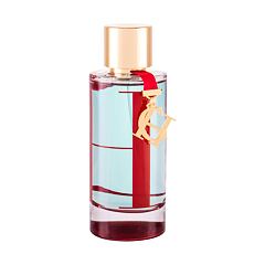 Toaletní voda Carolina Herrera CH L´Eau 2017 100 ml