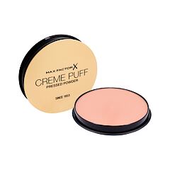 Pudr Max Factor Creme Puff 21 g 53 Tempting Touch
