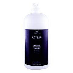 Kondicionér Alterna Caviar Anti-Aging Replenishing Moisture 2000 ml