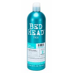 Kondicionér Tigi Bed Head Recovery 750 ml