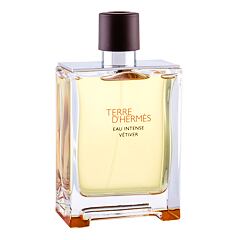 Parfémovaná voda Hermes Terre d´Hermès Eau Intense Vétiver 200 ml