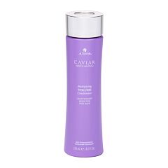 Kondicionér Alterna Caviar Anti-Aging Multiplying Volume 250 ml