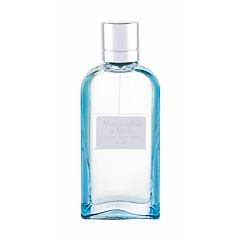 Parfémovaná voda Abercrombie & Fitch First Instinct Blue 50 ml