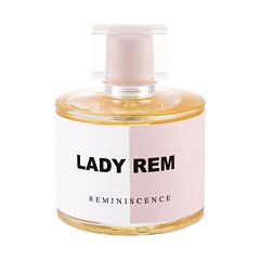 Parfémovaná voda Reminiscence Lady Rem 100 ml