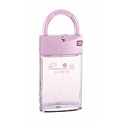 Toaletní voda Mauboussin Promise Me Flower 90 ml