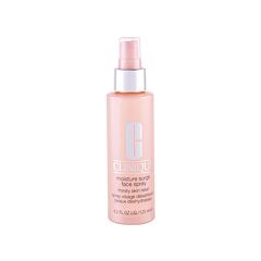 Pleťová voda a sprej Clinique Moisture Surge Face Spray 125 ml
