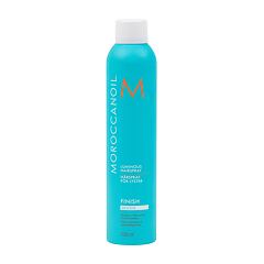 Lak na vlasy Moroccanoil Finish 330 ml