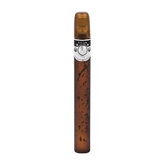 Toaletní voda Cuba Grey 35 ml