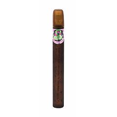 Parfémovaná voda Cuba Jungle Snake 35 ml