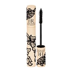 Řasenka Helena Rubinstein Lash Queen Sexy Blacks 6,9 ml 01 Rich Black