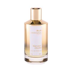 Parfémovaná voda MANCERA Collection L'Or Instant Crush 120 ml