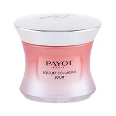 Denní pleťový krém PAYOT Roselift Collagéne 50 ml