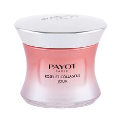 Denní pleťový krém PAYOT Roselift Collagéne 50 ml