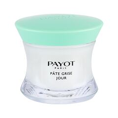 Pleťový gel PAYOT Pâte Grise 50 ml