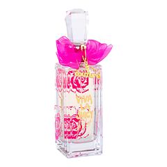 Toaletní voda Juicy Couture Viva La Juicy La Fleur 150 ml