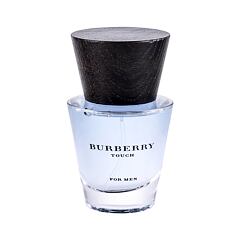 Toaletní voda Burberry Touch For Men 50 ml