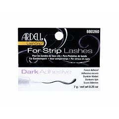 Umělé řasy Ardell LashGrip Dark Adhesive 7 g