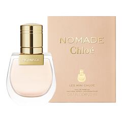 Parfémovaná voda Chloé Nomade 20 ml