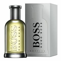 Voda po holení HUGO BOSS Boss Bottled 100 ml