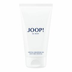 Sprchový gel JOOP! Le Bain 150 ml