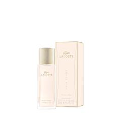 Parfémovaná voda Lacoste Pour Femme Timeless 30 ml